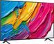 Телевізор LG 75QNED80A6A 379964 фото 2