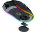 Razer Cobra Pro (RZ01-04660100-R3G1) 360491 фото 6