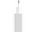Зарядний Пристрій Xiaomi 33W C+U (BHR4996GL) White 224683 фото 4