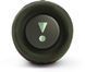 Портативна акустика JBL CHARGE 5 (JBLCHARGE5GRN) Green 191588 фото 11