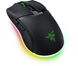 Razer Cobra Pro (RZ01-04660100-R3G1) 360491 фото 4