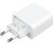Зарядний Пристрій Xiaomi 33W C+U (BHR4996GL) White 224683 фото 2