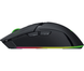 Razer Cobra Pro (RZ01-04660100-R3G1) 360491 фото 3