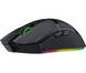 Razer Cobra Pro (RZ01-04660100-R3G1) 360491 фото 2