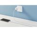 Зарядний Пристрій Xiaomi 33W C+U (BHR4996GL) White 224683 фото 10