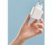 Зарядний Пристрій Xiaomi 33W C+U (BHR4996GL) White 224683 фото 7