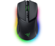 Razer Cobra Pro (RZ01-04660100-R3G1) 360491 фото 1
