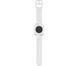 Смарт-годинник Amazfit Bip 5 Cream White (білий) 275791 фото 3