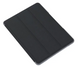 Чохол-книжка iPad 10.9/Air 11 M2 2024/Air 11 M3 2025 Mutural YAXING Case Black 259809 фото 2