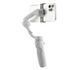 Монопод-стабілізатор DJI Osmo Mobile 6 Platinum Gray (CP.OS.00000284.01) 272497 фото 4