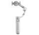 Монопод-стабілізатор DJI Osmo Mobile 6 Platinum Gray (CP.OS.00000284.01) 272497 фото 2