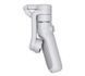 Монопод-стабілізатор DJI Osmo Mobile 6 Platinum Gray (CP.OS.00000284.01) 272497 фото 5