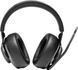Дротові навушники JBL QUANTUM 400 (JBLQUANTUM400BLK) Black 272178 фото 13