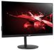 Монiтор TFT ACER 23.8" XF240YM3biiph (UM.QX0EE.315) IPS FHD 180Hz 2*HDMI DP Black 309339 фото 5