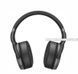 Навушники Sennheiser HD 4.40 BT (506782) Black 320922 фото 4