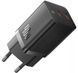 Зарядний Пристрій Baseus GaN5 Pro 40W C+C 40W (CCGP180101) Black 280909 фото 2