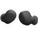 Навушники JBL Wave Buds (JBLWBUDSBLK) Black 265954 фото 9