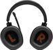 Дротові навушники JBL QUANTUM 400 (JBLQUANTUM400BLK) Black 272178 фото 5