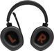 Дротові навушники JBL QUANTUM 400 (JBLQUANTUM400BLK) Black 272178 фото 14
