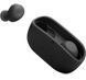 Навушники JBL Wave Buds (JBLWBUDSBLK) Black 265954 фото 6