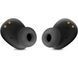 Навушники JBL Wave Buds (JBLWBUDSBLK) Black 265954 фото 8