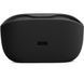 Навушники JBL Wave Buds (JBLWBUDSBLK) Black 265954 фото 3