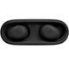 Навушники JBL Wave Buds (JBLWBUDSBLK) Black 265954 фото 4