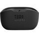 Навушники JBL Wave Buds (JBLWBUDSBLK) Black 265954 фото 2