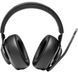 Дротові навушники JBL QUANTUM 400 (JBLQUANTUM400BLK) Black 272178 фото 4