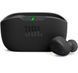 Навушники JBL Wave Buds (JBLWBUDSBLK) Black 265954 фото 1