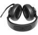 Дротові навушники JBL QUANTUM 400 (JBLQUANTUM400BLK) Black 272178 фото 6
