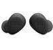Навушники JBL Wave Buds (JBLWBUDSBLK) Black 265954 фото 7