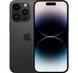 Смартфон Apple iPhone 14 Pro 256GB Space Black (MQ0T3) 254007 фото 1