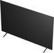 Телевізор LG 75QNED80A6A 379964 фото 14