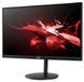 Монiтор TFT ACER 23.8" XF240YM3biiph (UM.QX0EE.315) IPS FHD 180Hz 2*HDMI DP Black 309339 фото 2