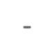 Apple USB-C Woven Charge Cable 1m (MQKJ3) 265350 фото 2