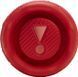 Портативна акустика JBL Flip 7 (JBLFLIP7RED) Red 354526 фото 4