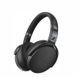 Навушники Sennheiser HD 4.40 BT (506782) Black 320922 фото 1