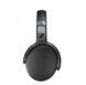 Навушники Sennheiser HD 4.40 BT (506782) Black 320922 фото 3