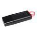 Накопичувач Kingston 256GB USB 3.2 Type-A Gen1 DT Exodia (DTX/256GB) 375109 фото 4
