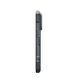 Чохол-накладка iPhone 17 Pro UAG Essential Armor MagSafe, Ash (114540113131) 393859 фото 12