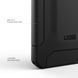 Чохол UAG для Google Pixel 10 Pro XL, Scout, Black 398392 фото 3