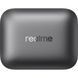 Навушники Realme Buds Air 7 Pro Grey 381010 фото 3