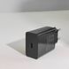 Зарядний Пристрій Baseus 20W QC 1С CCFS-SN02 White 217011 фото 7