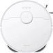 Робот-пилосос Dreame Vacuum L40 Ultra CE White 394580 фото 7