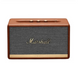 Портативна акустика Marshall Loudspeaker Acton II Brown (1002765) 282118 фото 1