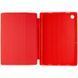 Чохол-книжка Book Cover (stylus slot) для Samsung Galaxy Tab A9+ (11'') (X210/X215) Червоний / Red 284386 фото 3