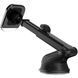 Автомобільний тримач Proove Host Rider Suction Type Car Mount (CHHR00000001) black 361575 фото 6