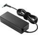 Зарядний пристрій мережевий HP 90W Smart AC Adapter, 1.8м, чорний 371553 фото 1