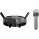 FPV окуляри DJI Goggles 2 Motion Combo (CP.FP.00000120.01) 345653 фото 4